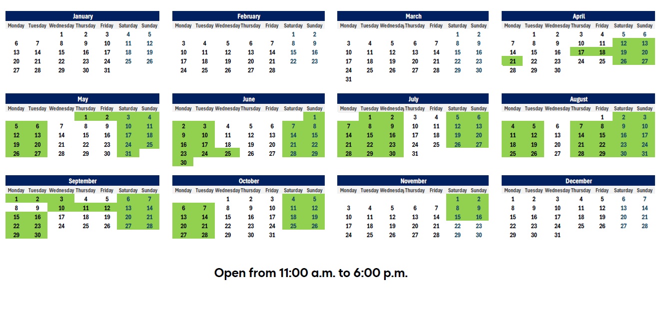 Calendari Calendari
